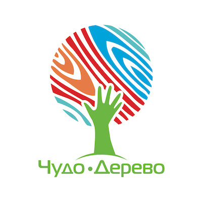 Чудо-Дерево