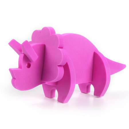 Игрушка ElBascoToys Динозавры