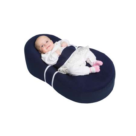 Матрас Dolce Bambino Plus
