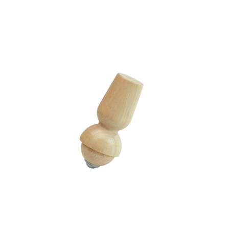 Игрушка Plan Toys кубики