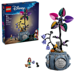 Конструктор LEGO Disney 43288 346 дет.