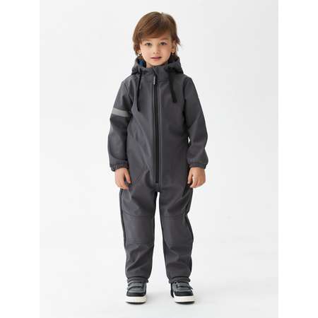 Комбинезон KOGANKIDS