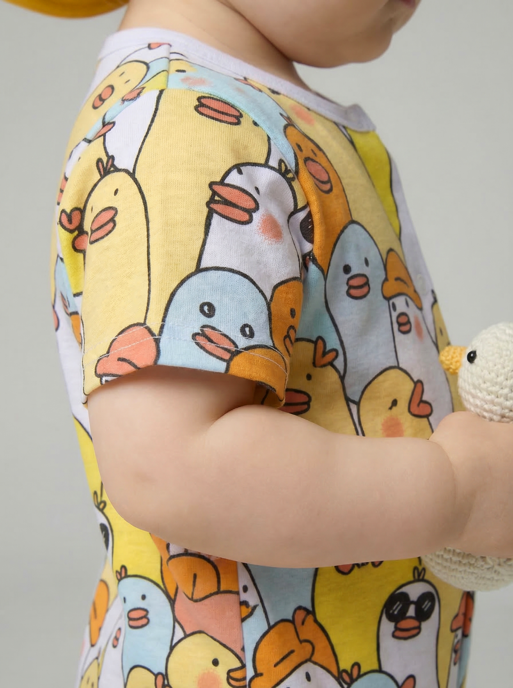 Песочник YOULALA 1331100211 - фото 7