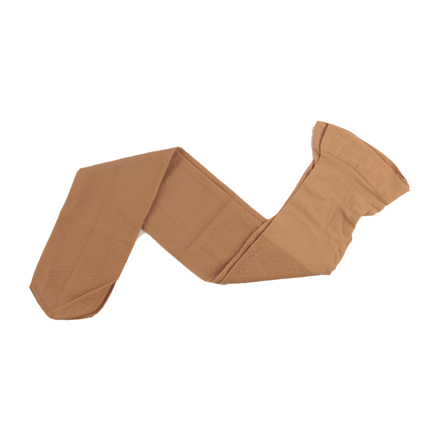 Колготки Rosita ПЛ31-790.3-т - фото 1