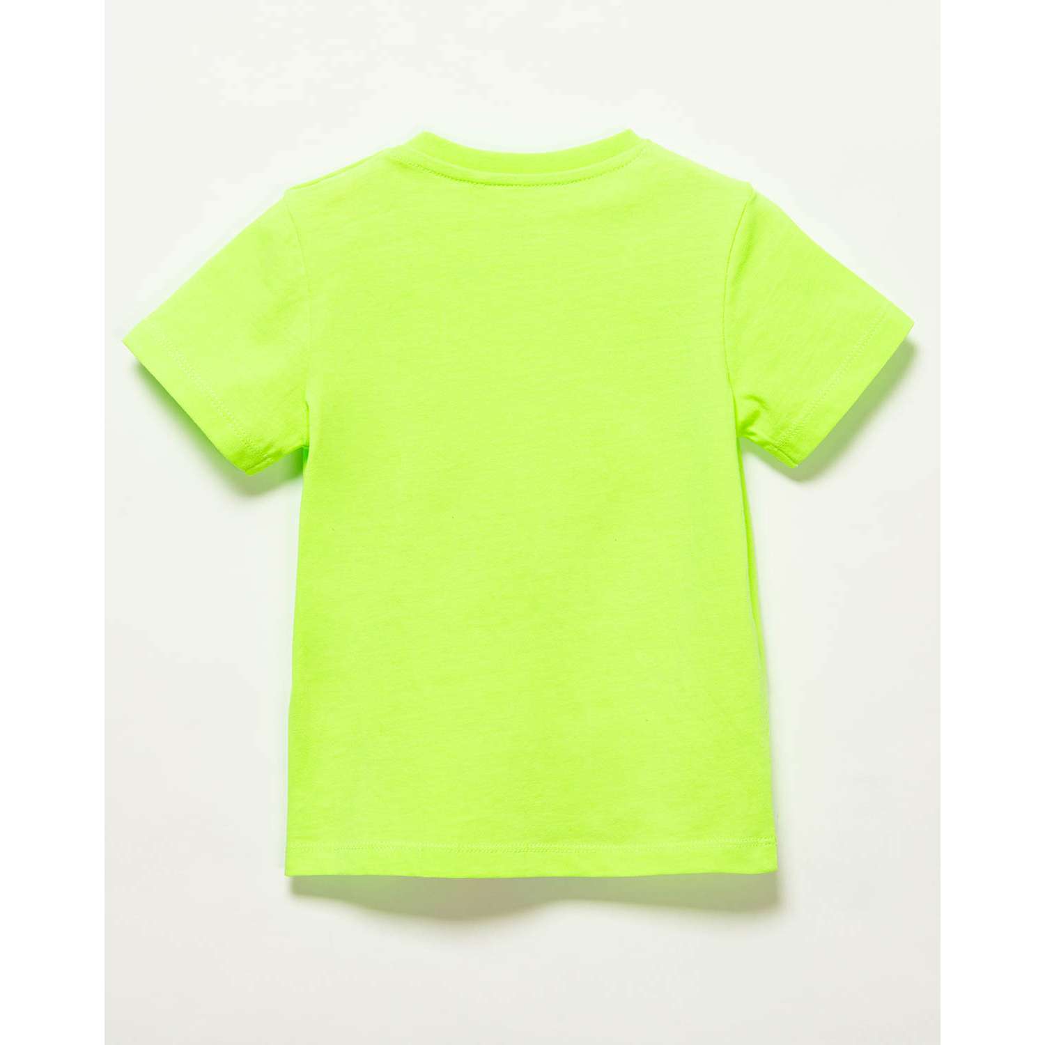 Футболка BabyGo S23BG1-BBTS2ib-X4 - фото 3