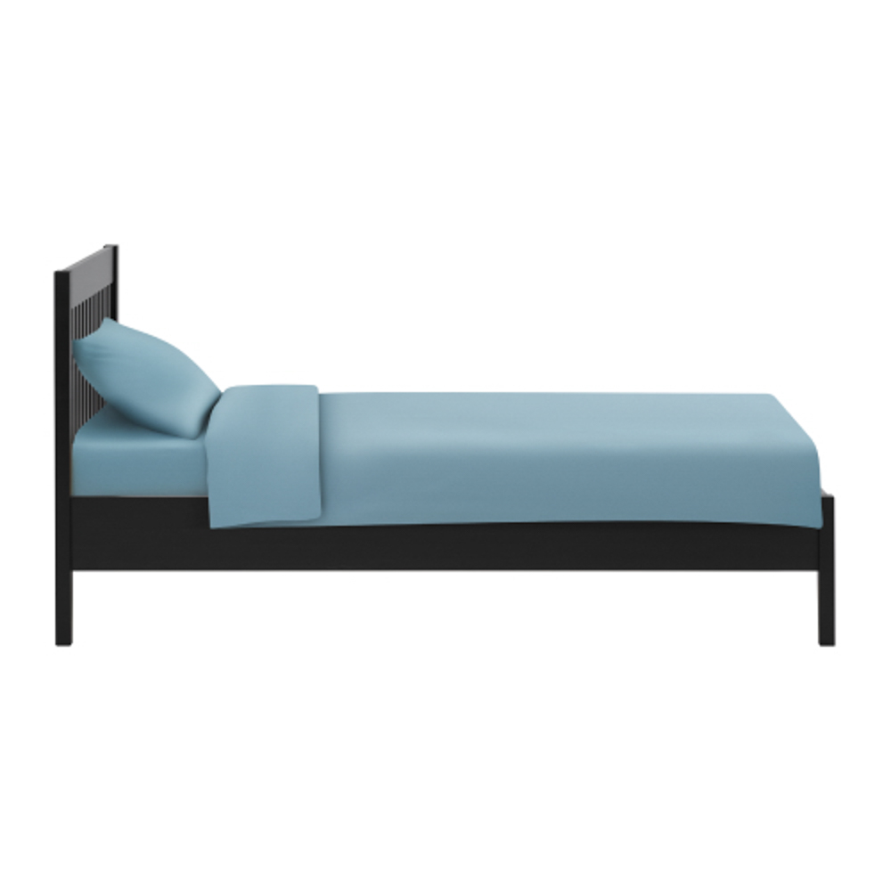 Кровать IKEA ИЛЕКСА - фото 13