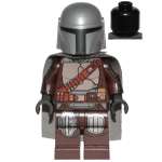 Фигурка LEGO Star Wars The