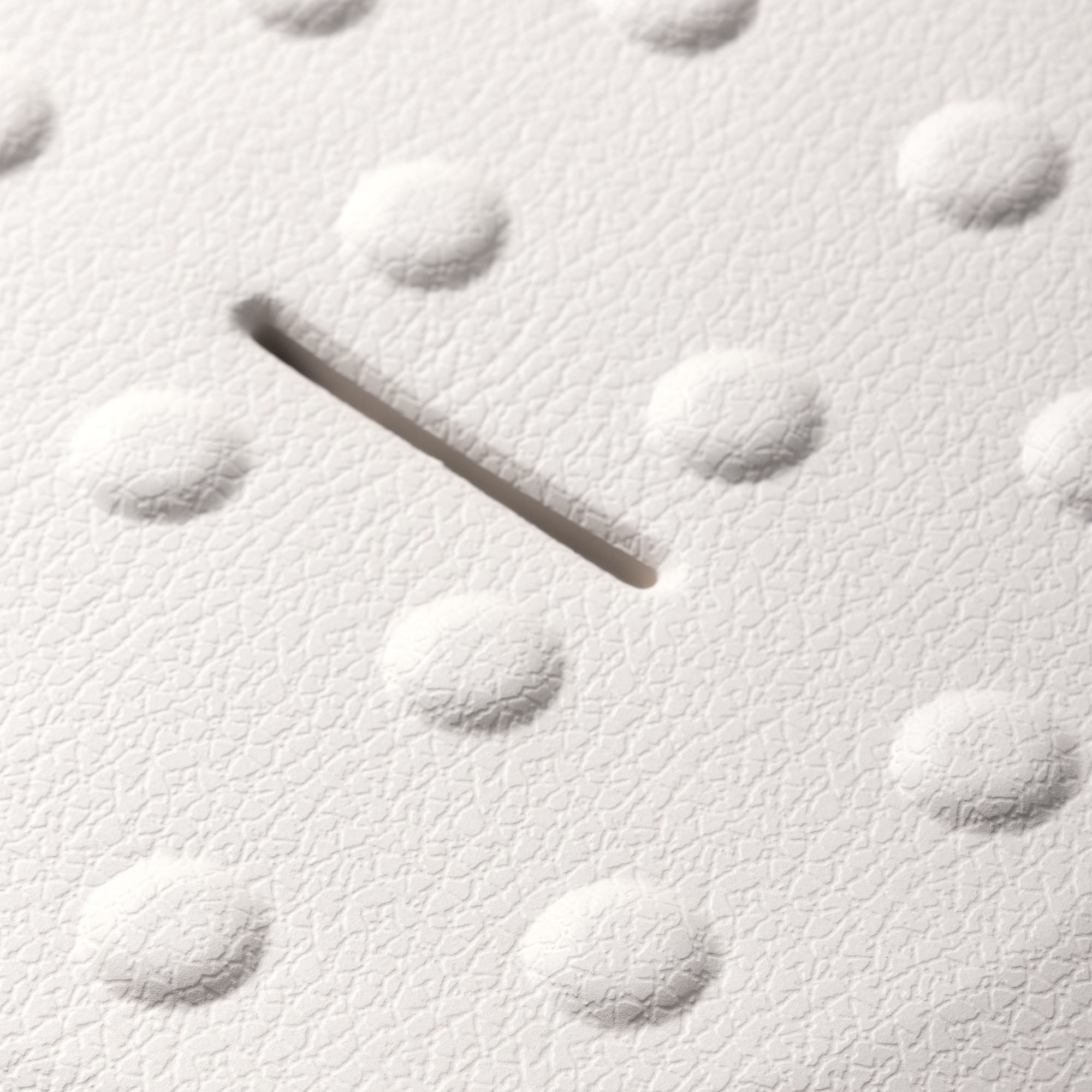 Горка для купания Happy Baby CHILLAS PRO набор серый - фото 23