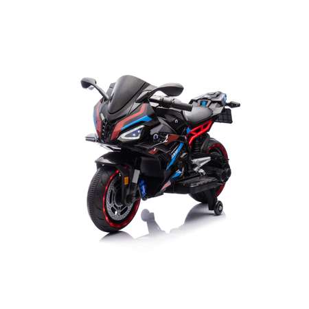 Электромотоцикл TOYLAND BMW S1000RR Shark