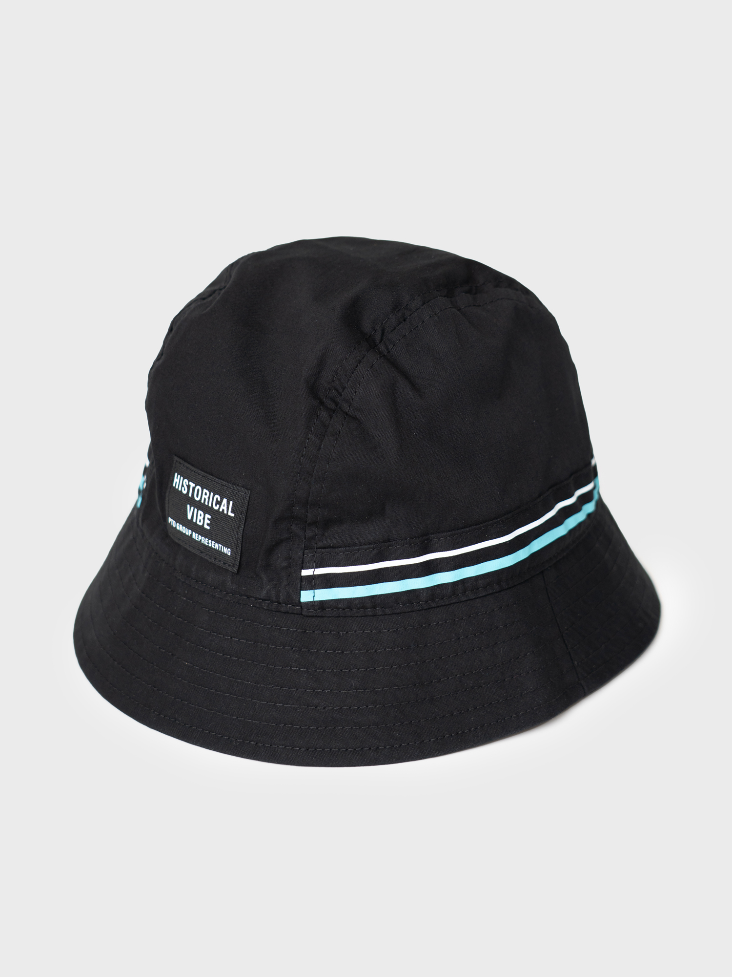 Панама PlayToday 12621176 - фото 5