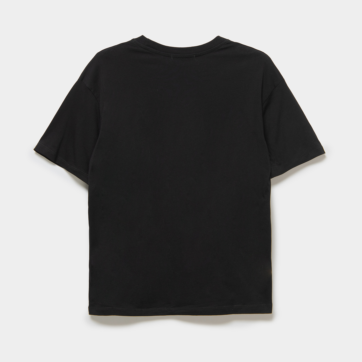 Футболка ё TJ-TSHPB-FREEDOM-SS25 - фото 3