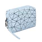 Косметичка ё