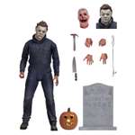 Фигурка NECA