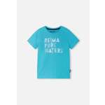 Футболка Reima