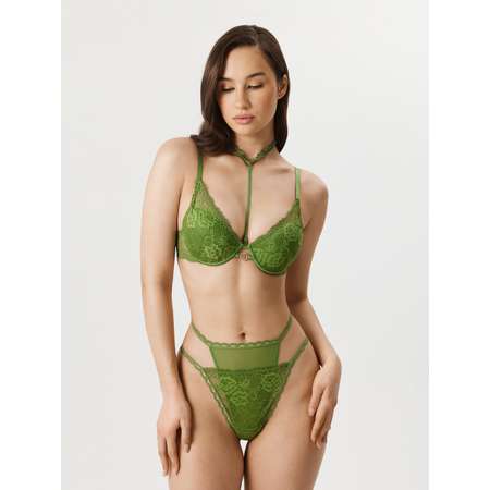 Бюстгальтер Infinity Lingerie