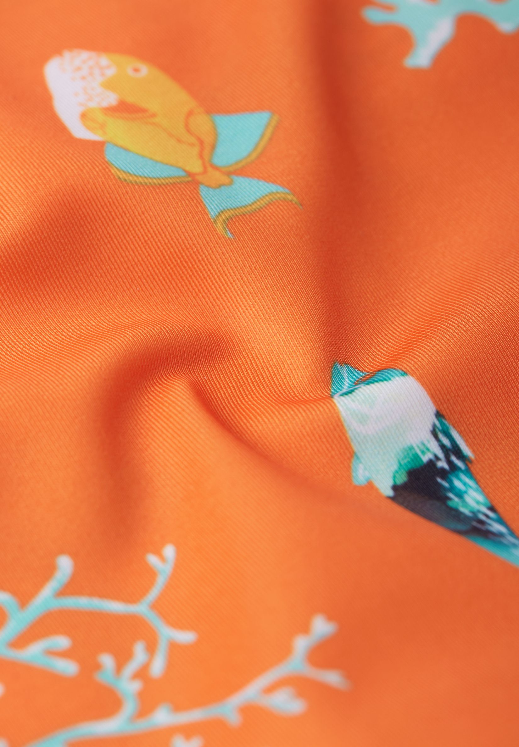 Купальный костюм Reima 516565-2773 - фото 6