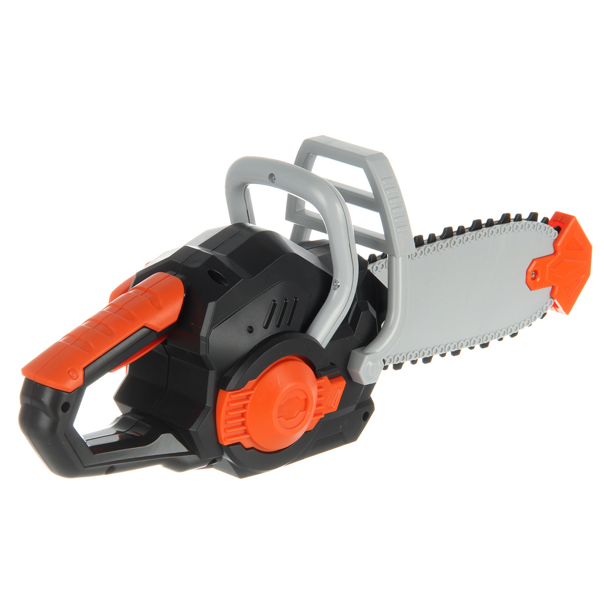 Игрушка Veld Co - фото 12