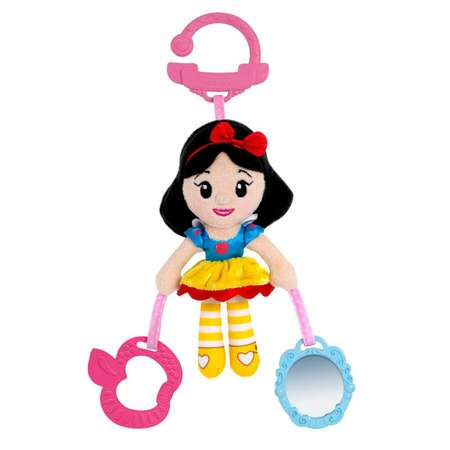 Игрушка Chicco подвеска