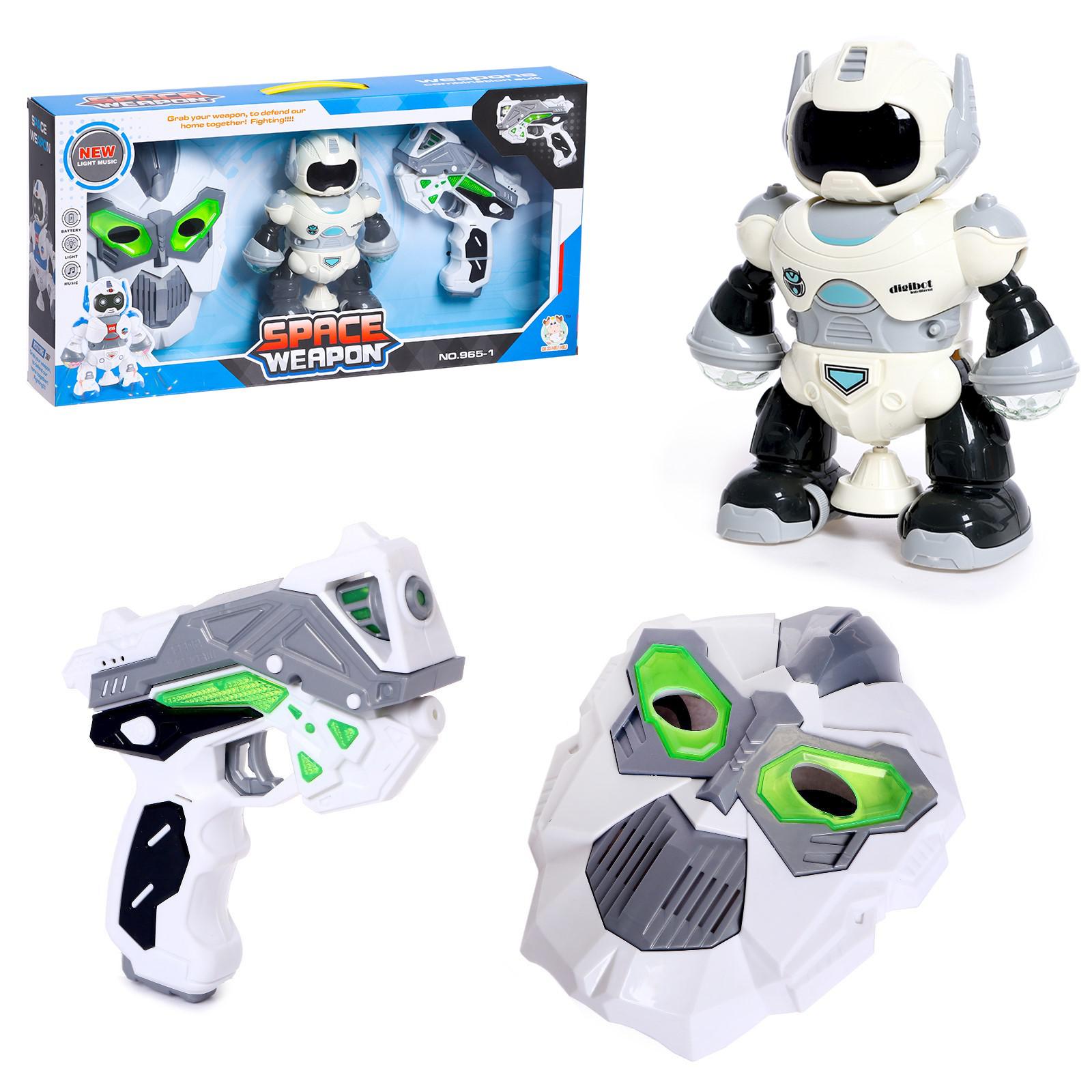Игрушка Sima-Land - фото 1