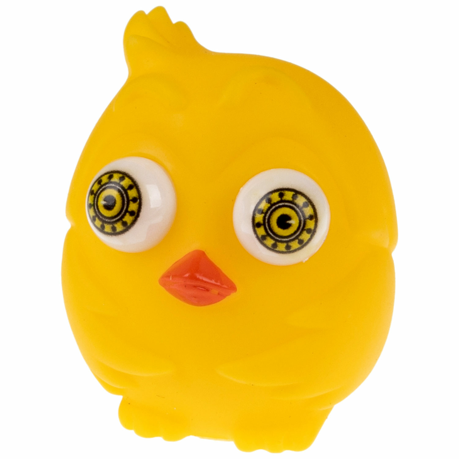 Игрушка-антистресс 1TOY сквиш - фото 2