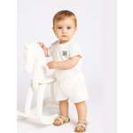 Комплект Эскимо