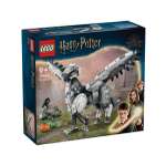 Конструктор LEGO Harry Potter 723 дет.
