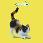 Игровой набор Collecta