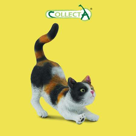 Игровой набор Collecta