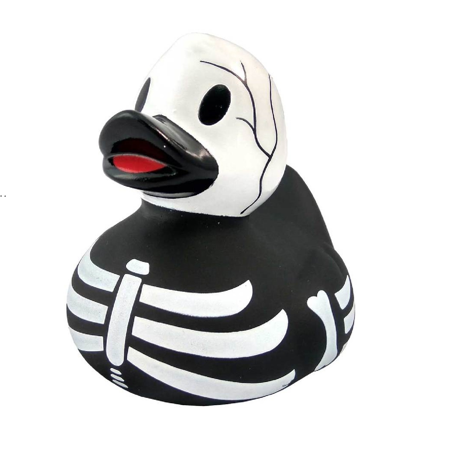 Игрушка Funny ducks - фото 4