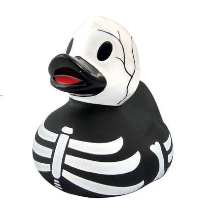 Игрушка Funny ducks