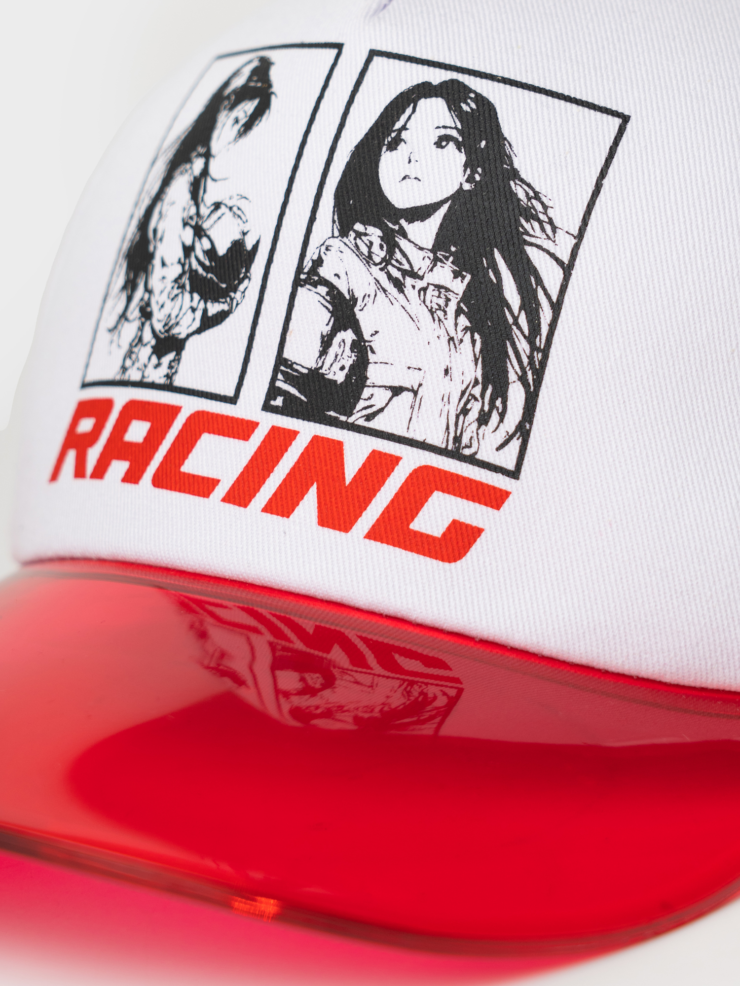 Бейсболка PlayToday 12621354 - фото 3