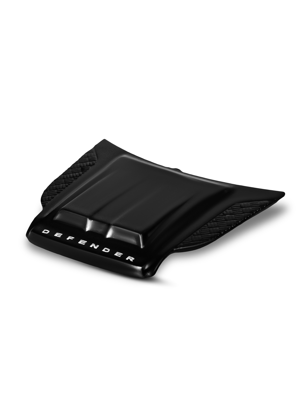 Автомобиль АВТОпанорама Land Rover Defender 110 Сборная модель 1:43 JB1251720 - фото 23