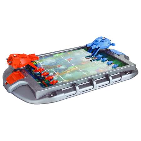 Настольная игра Технок