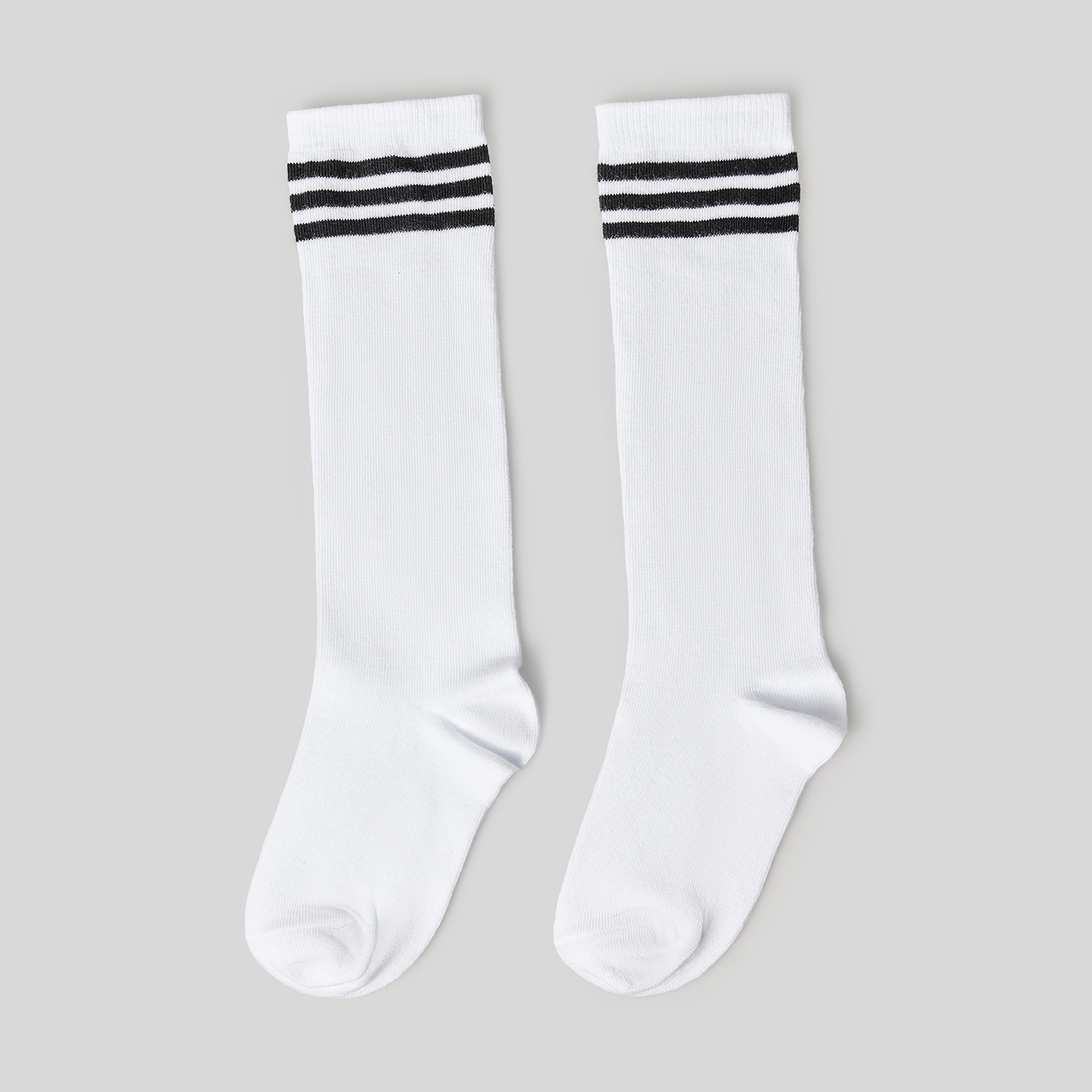 Гольфы Acoola 20214430008_0066044 - фото 1