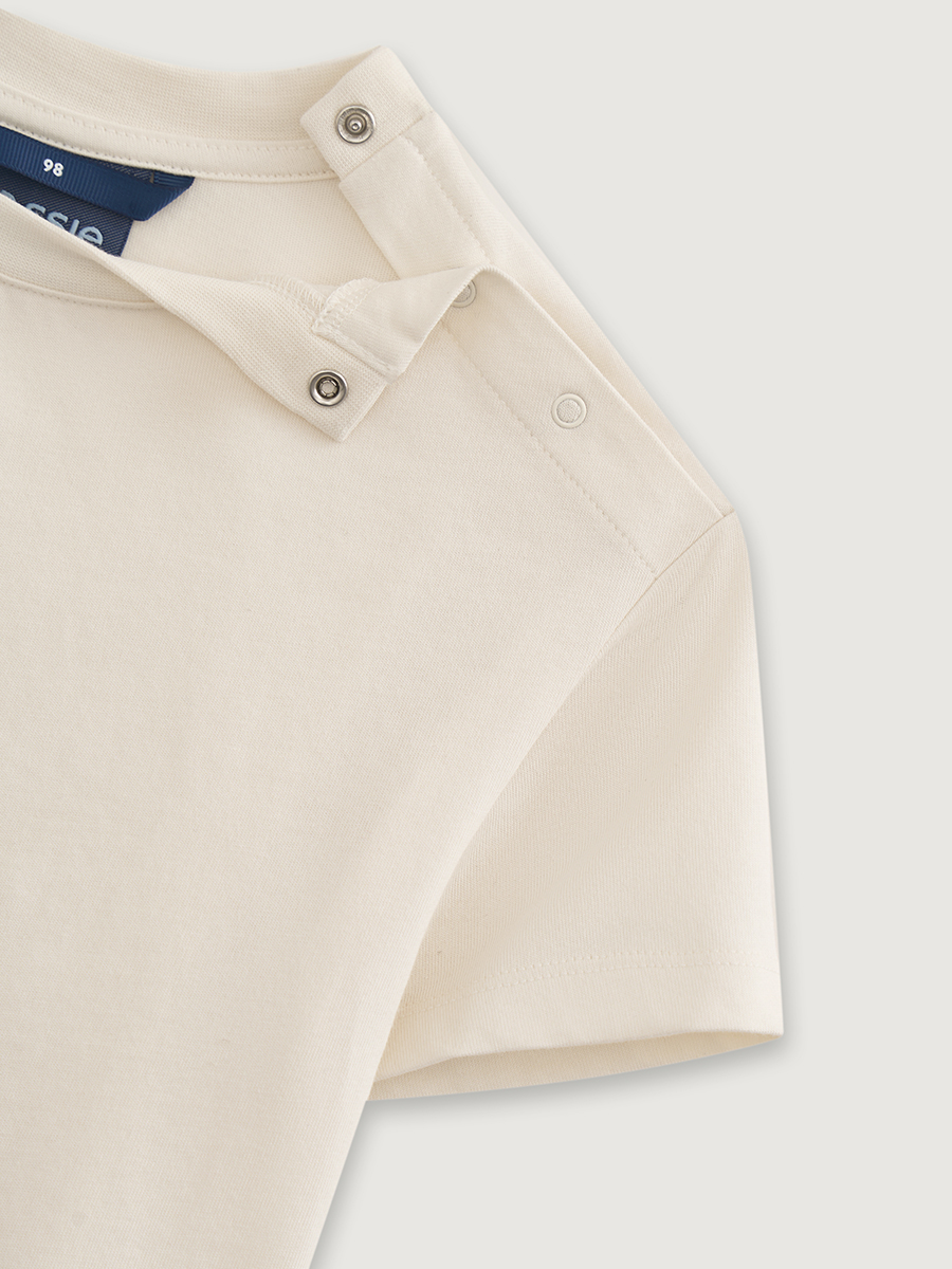 Костюм Lassie 73206120-0160 - фото 7