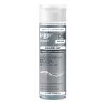 Мицеллярная вода PEPTIDE expert