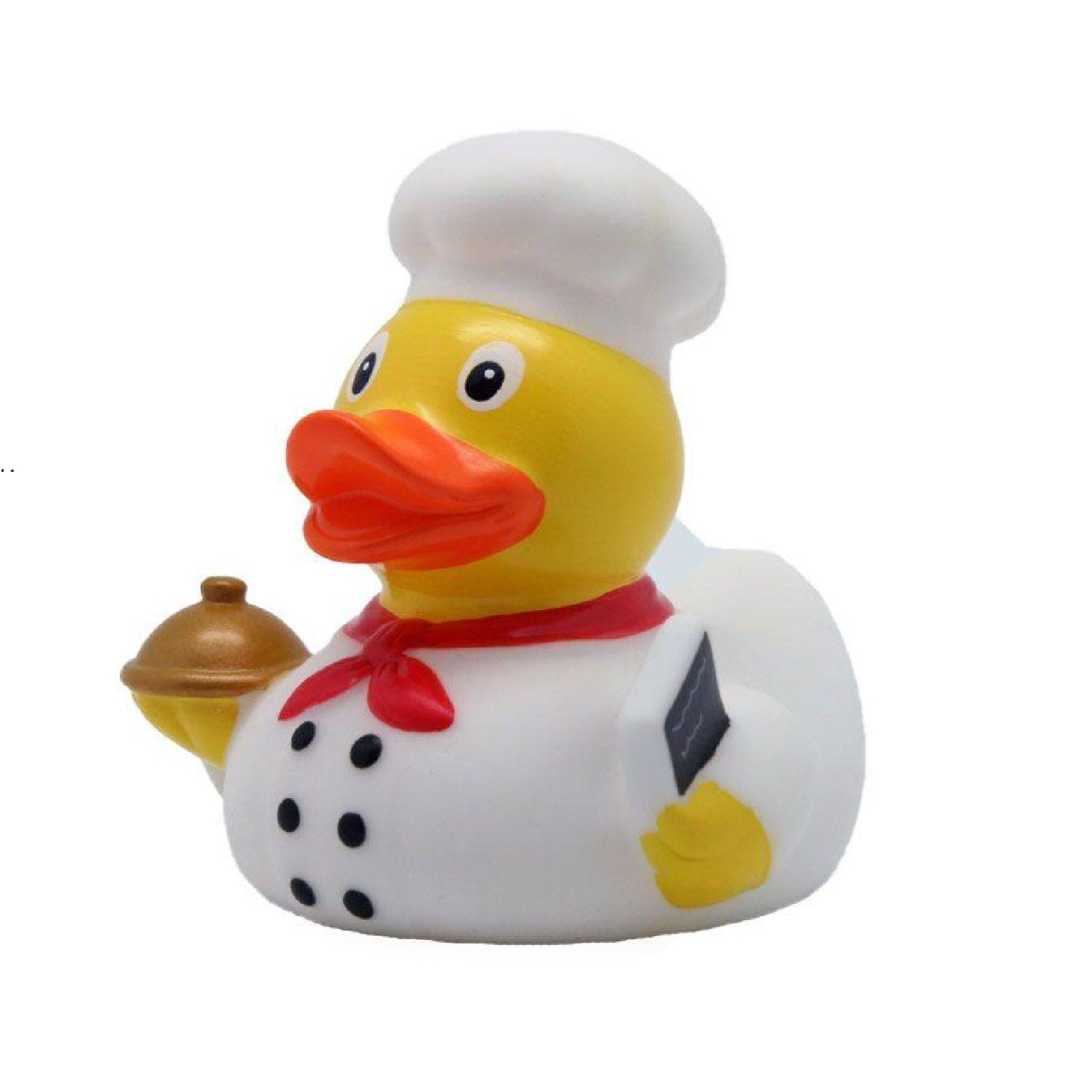 Игрушка Funny ducks - фото 3