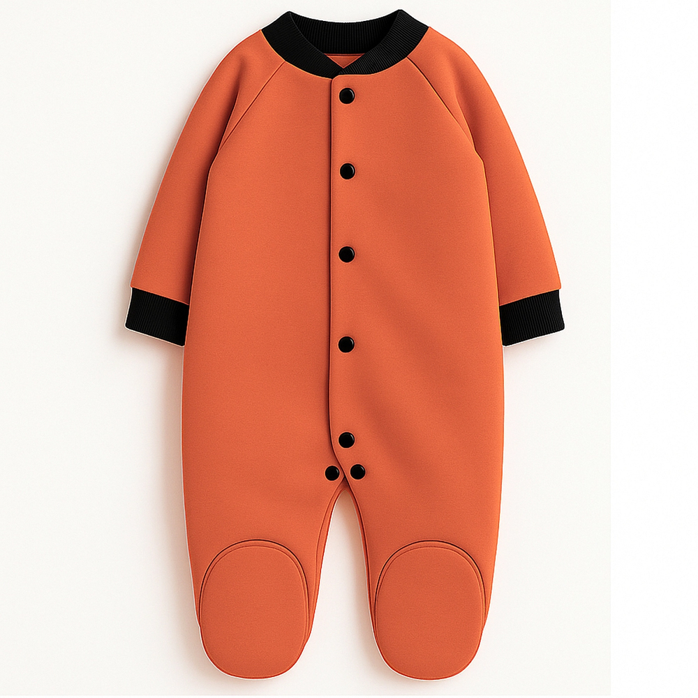 Комбинезон YOULALA 1086340805 - фото 1