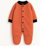 Комбинезон YOULALA