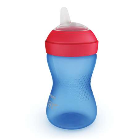 Поильник Philips Avent 300 мл