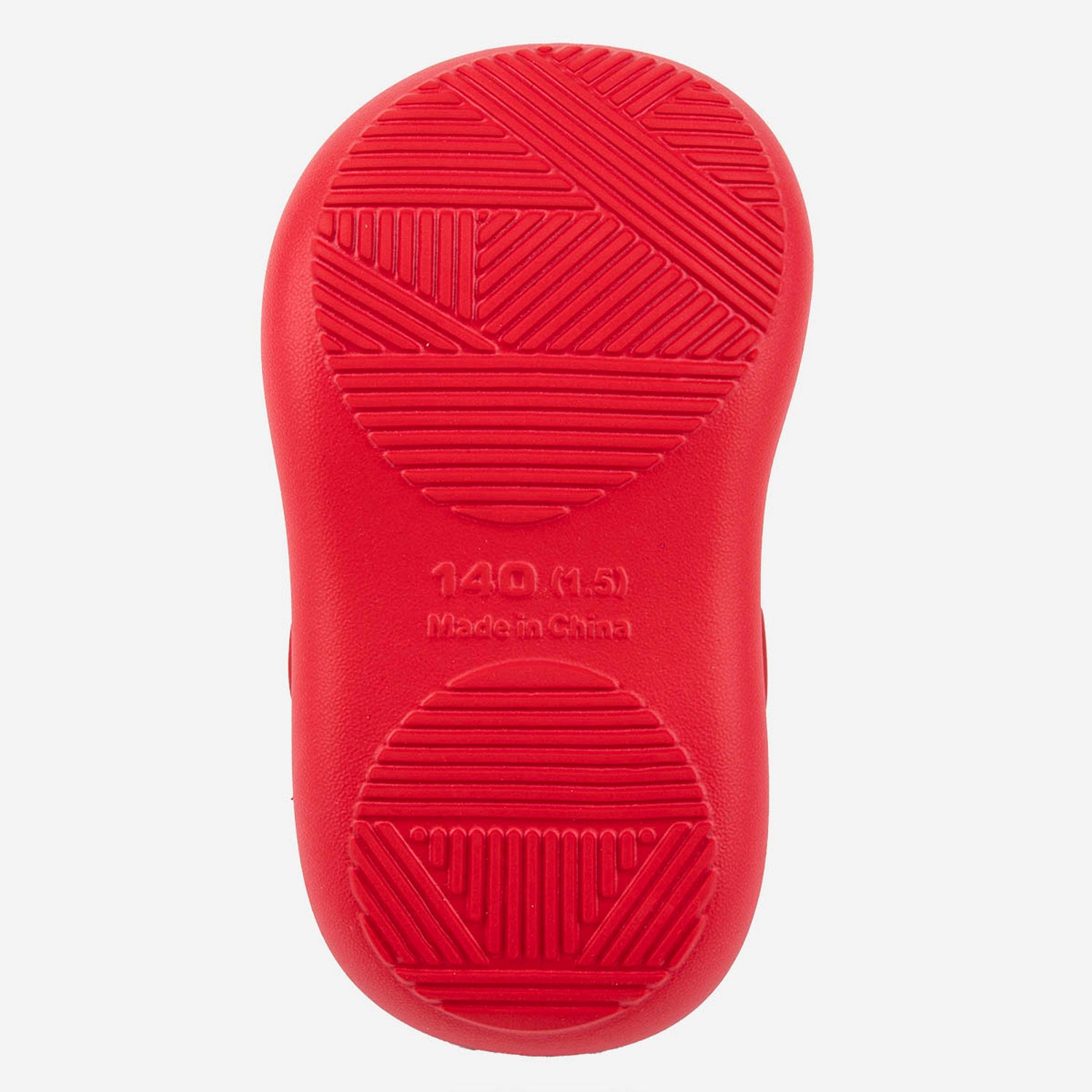 Сабо Kapika 82204-2 - фото 5