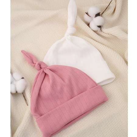 Шапочка BabyEdel