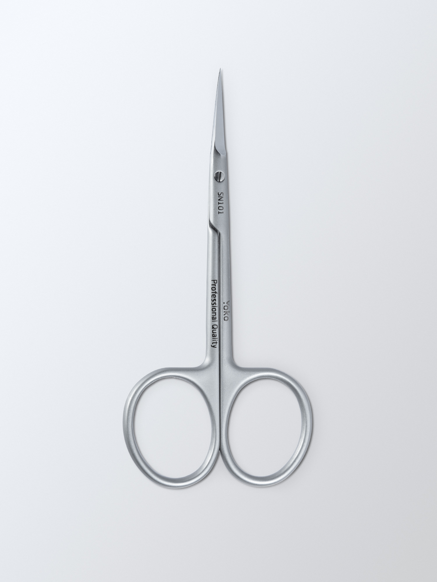 Ножницы Yoko - фото 3