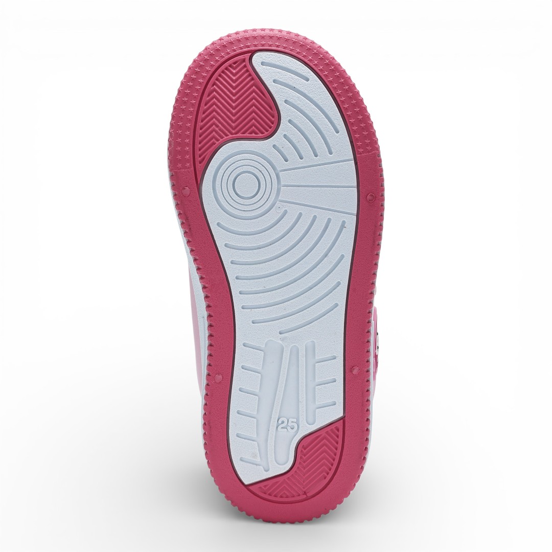 Кроссовки BLESSBOX BX53145B - фото 6