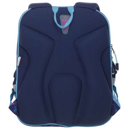 Рюкзак Kinderline