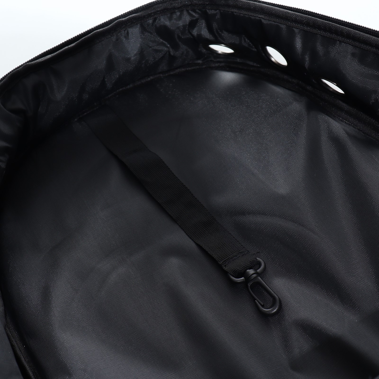 Рюкзак для переноски Пижон с окном для обзора 32х25х42 см розовый - фото 15