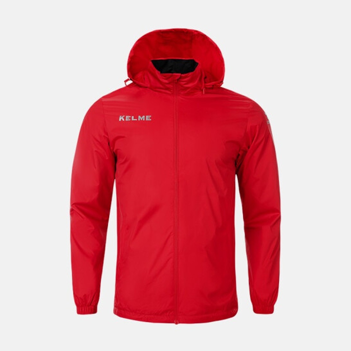 Ветровка KELME 3801241-600 - фото 1