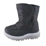 Сапоги Europen