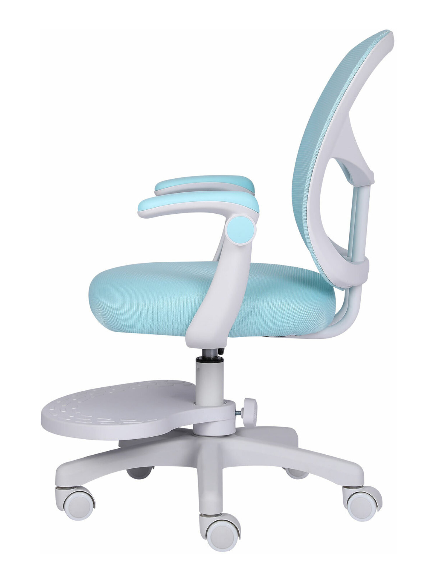 Компьютерное кресло Brabix - фото 21