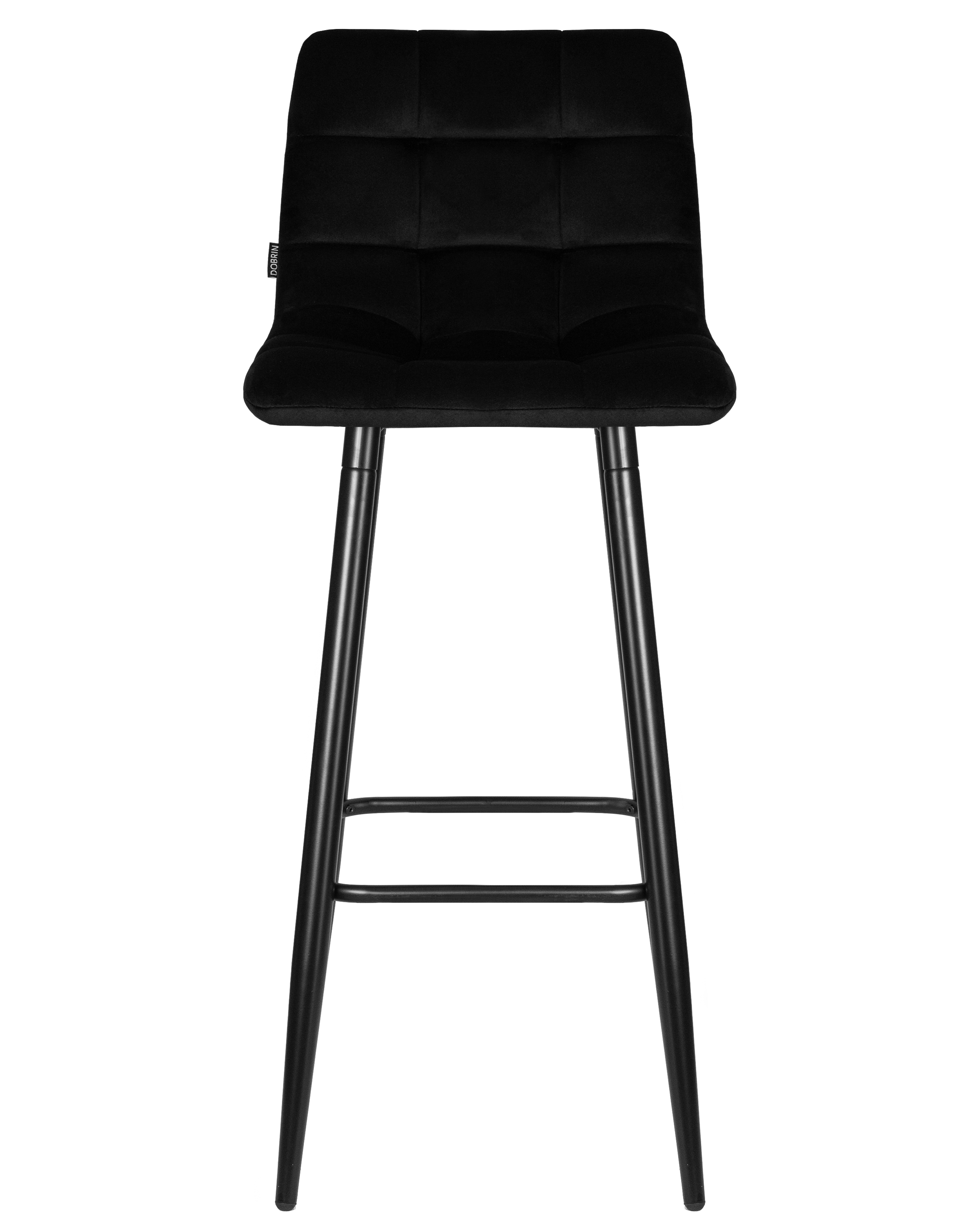 Стул DOBRIN NICOLE - фото 6